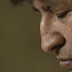 Radio de los cocaleros confirma que Evo Morales está infectado con COVID-19