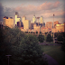 Institutional Spotlight: University of Pennsylvania