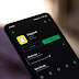 تطبيق سناب شات يعتذر بسبب فلتر جديد مثير للجدل تطبيق سناب شات يعتذر بسبب فلتر جديد مثير للجدل