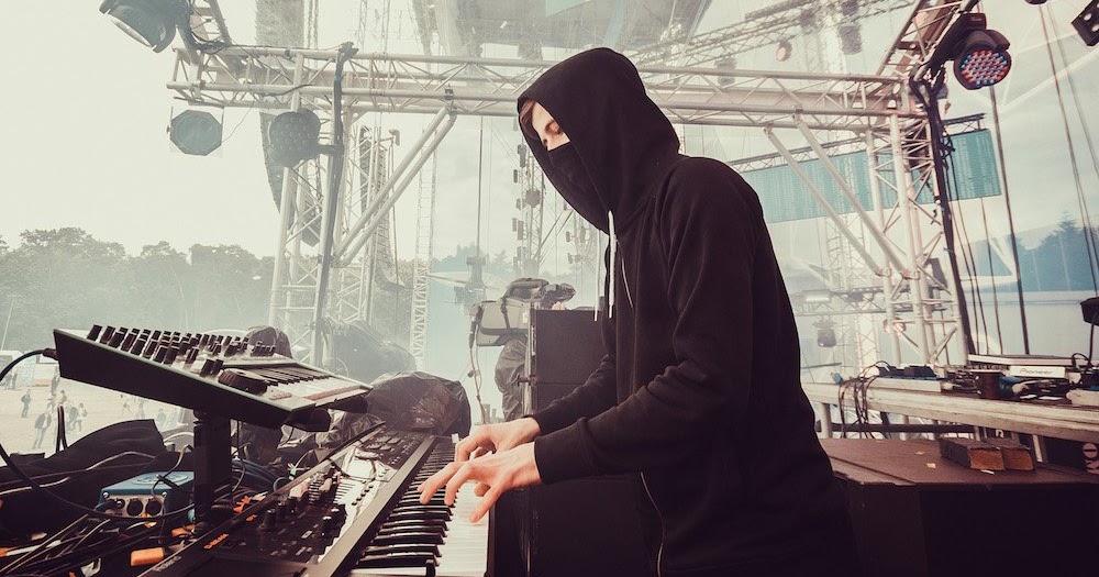 29+ Gambar Pubg Dan Alan Walker 29+ Gambar Pubg Dan Alan Walker