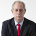 Wellington Dias é citado na migração petista