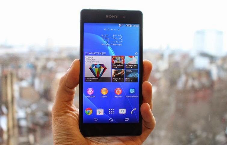 Параболоид z x 2+y 2. X2 z2 0. X^2+y^2=z^2 фигура. Y^2+z+1=0 канонический вид. Поверхность x 2 y 2 z 2.