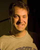 Kurt Kuenne, filmrendező