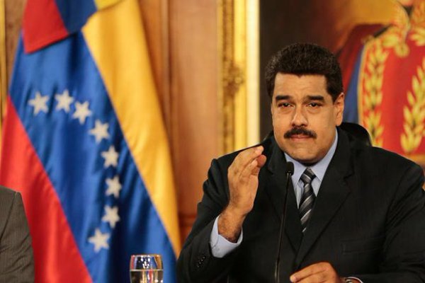 Consulte SUMARIO Gaceta oficial Nº 41269 01 de noviembre de 2017 Consulte SUMARIO Gaceta oficial Nº 41269 01 de noviembre de 2017