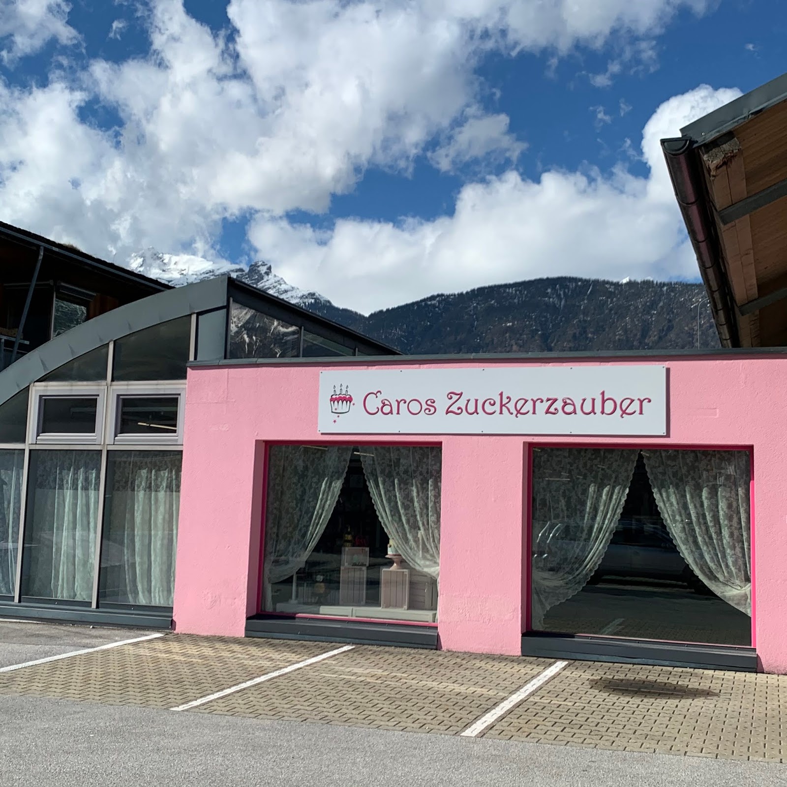 Atlantis Auferstanden Auf Der Riesigen Palme In Dubai