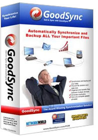 goodsync google docs goodsync google docs