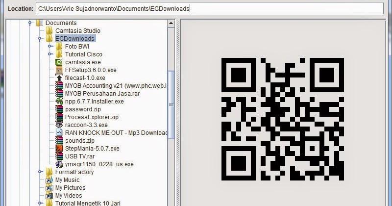 Cara download lagu dari komputer ke hp pake kabel data vivan