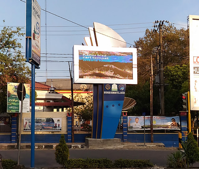 +0821-3867-4412/ Dengan Harga Sewa Videotron Outdoor Ini, Anda Bisa Mendapatkan Ini! +0821-3867-4412/ Dengan Harga Sewa Videotron Outdoor Ini, Anda Bisa Mendapatkan Ini!