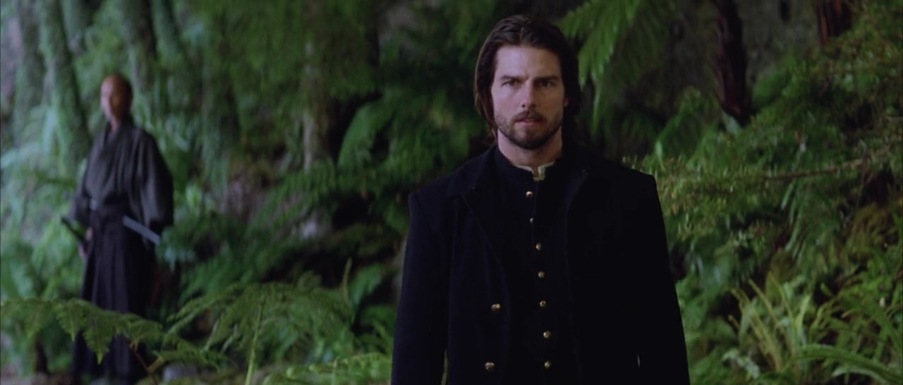 Subtitles for Samurai III: Duel at Ganryu Island