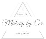 My Makeup Blog