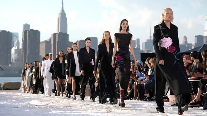 fashion week berlin 2021 fashion designer fashion chingu fashion nova fashion week berlin 2021 fashion designer fashion chingu fashion nova