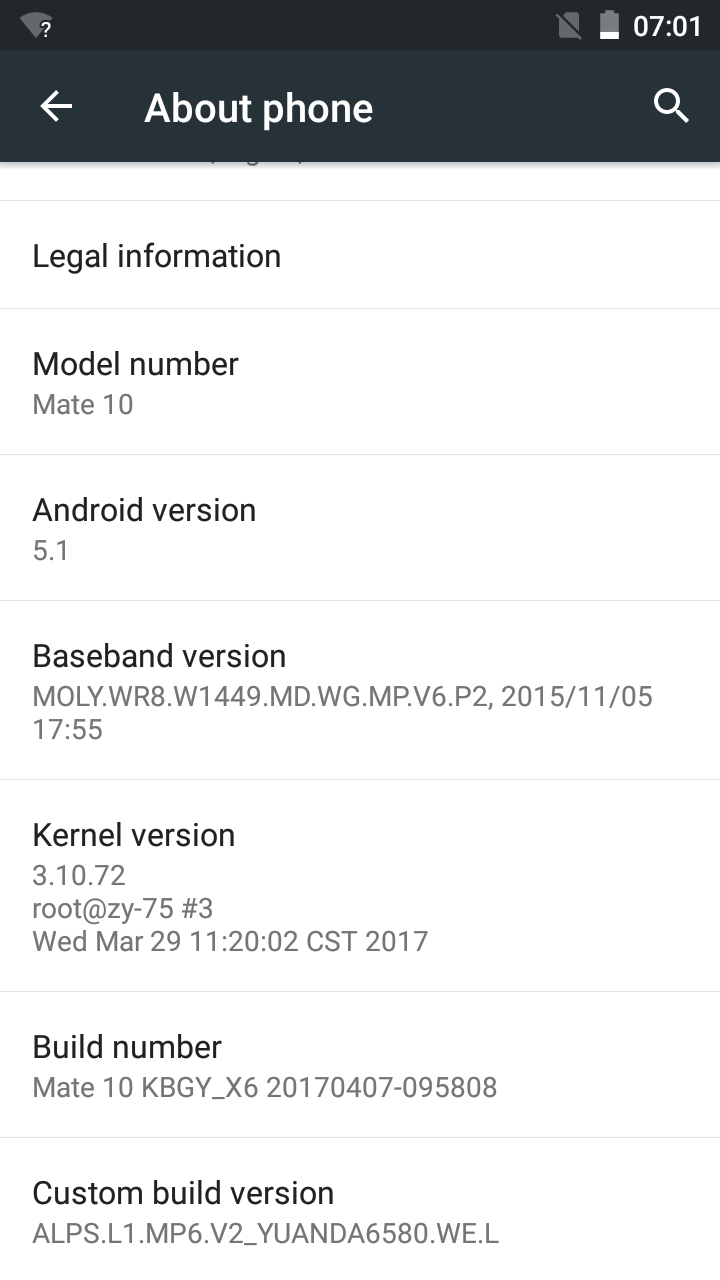 samsung clp 365 firmware fix lcd samsung clp 365 firmware fix lcd