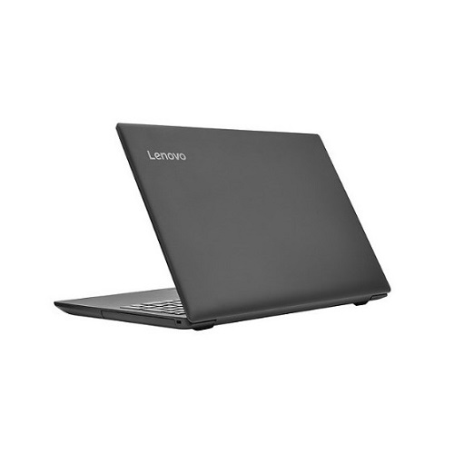 Laptop Lenovo Ideapad 130-15AST 81H5000VVN AMD A9-9425/ Win10