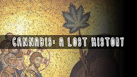 Documental Cannabis una historia perdida Online