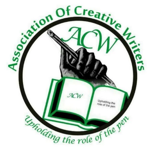 ASSOCIATION OF CREATIVE WRITERS 