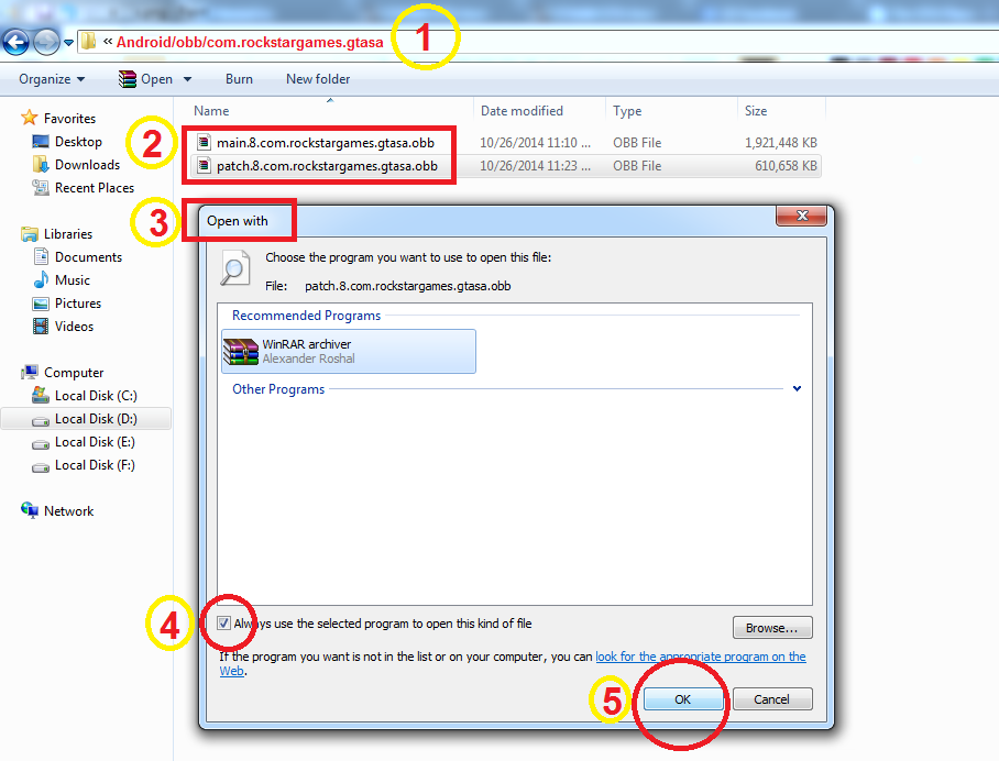 Download Gta3 Img Full Model