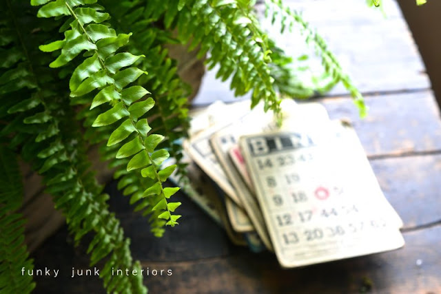 How to give and take critiques graciously - via Funky Junk Interiors How to give and take critiques graciously - via Funky Junk Interiors