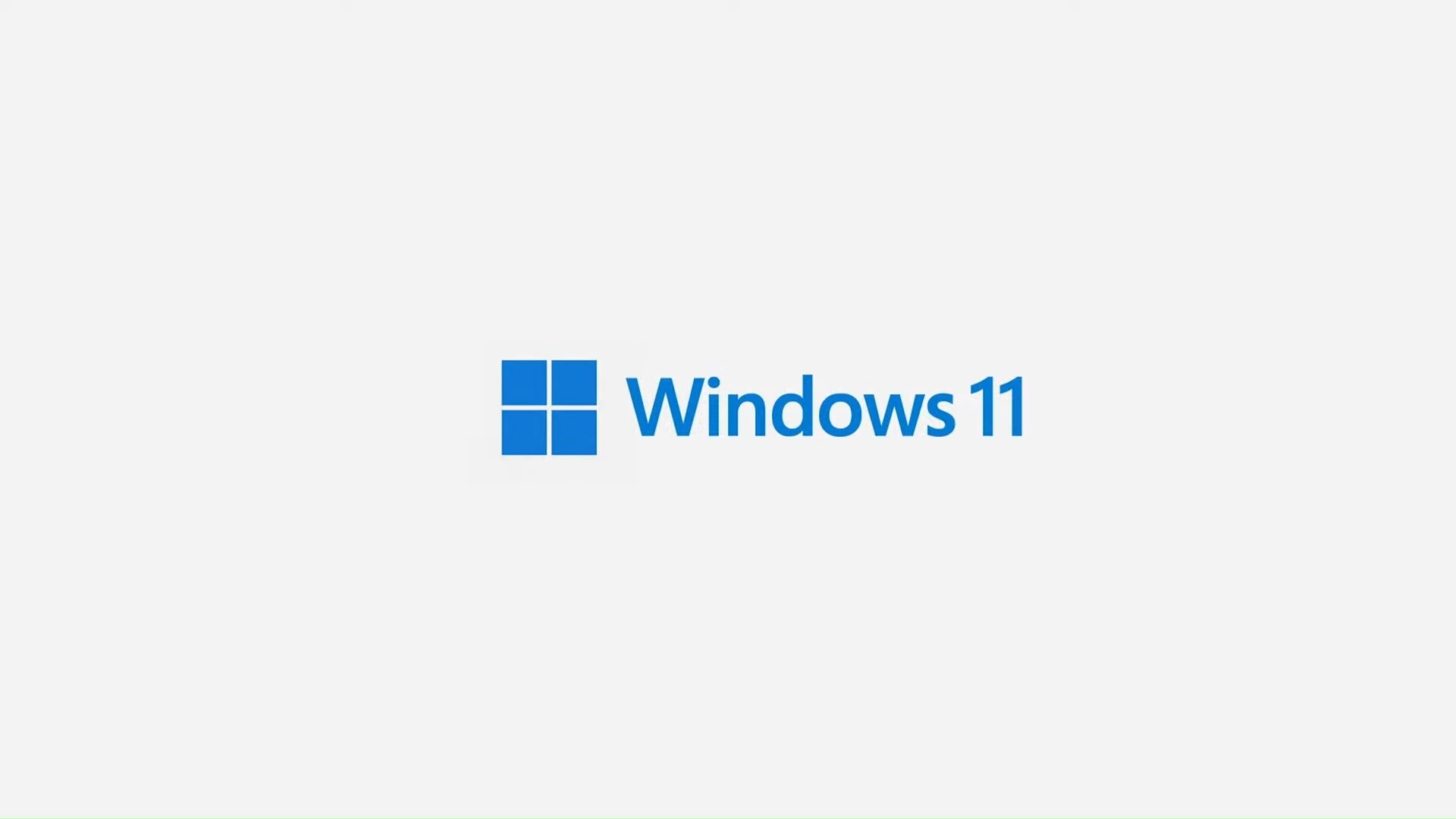 Презентации windows 11. Виндовс 11. Логотип Windows 11. Windows 11 фото. Загрузка Windows 11.