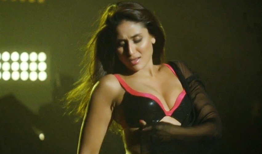 kareena kapoor bollywood actress image. kareena kapoor hot sexy full hd wal...