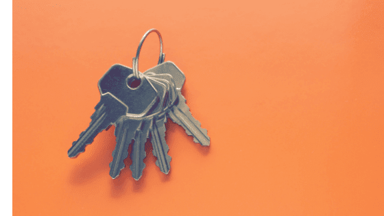 Cara Membuka Kunci Lemari Yang Kuncinya Hilang Damarojat Blog Lifestyle Perempuan Dan Keluarga Indonesia