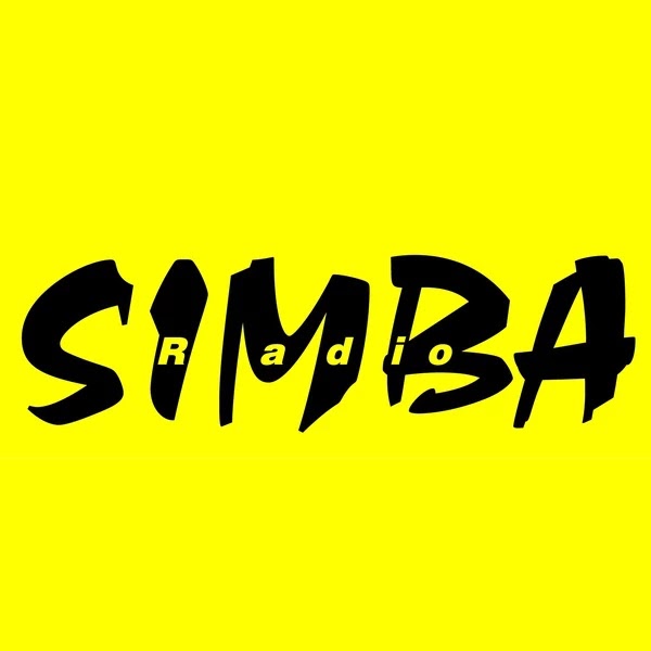 Radio Simba FM 97.3 Kampala, Uganda