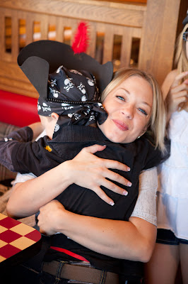 Keepin up with the Jones'