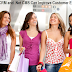 How CRM and .Net CMS Can Improve Customer Experience?
