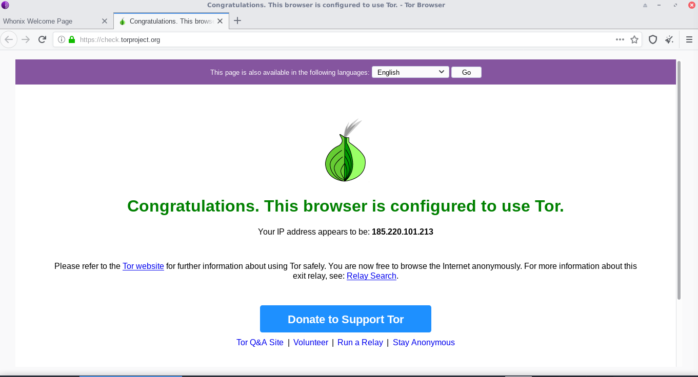 动视暴雪收购:FTC 可能会提起诉讼