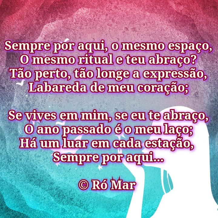 http://ro-mar-poesia-sonetos.simplesite.com