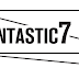 El Festival de Sitges presenta la tercera edición del Fantastic 7