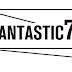 El Festival de Sitges presenta la tercera edición del Fantastic 7