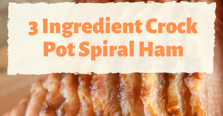 sugar tree spiral sliced ham cooking instructions