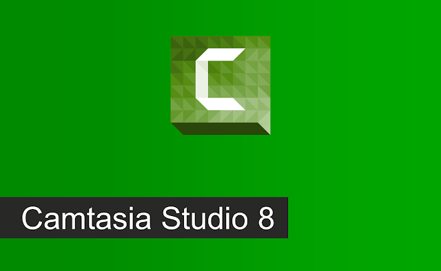 Camtasia%2Bstudio%2B8