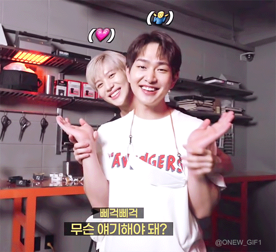 %25EB%258B%25A4%25EC%259A%25B4%25EB%25A1