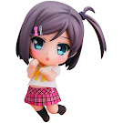 Nendoroid The "Hentai" Prince and the Stony Cat. Tsukiko Tsutsukakushi (#353) Figure