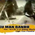 Lirik Lagu Karo - Aku Man Bandu - Aci Br Sembiring ft Rimta Mariani Br Ginting