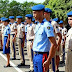 Colégio da Polícia Militar de Barreiras recebe prêmio de gestão escolar