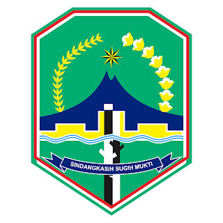 Kabupaten Majalengka Logo Vector Format (CDR, EPS, AI, SVG, PNG)