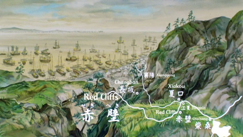 Download Collectr S Blog April 2019 For iPhone Free Wallpaper Collectr S Blog April 2019 Free