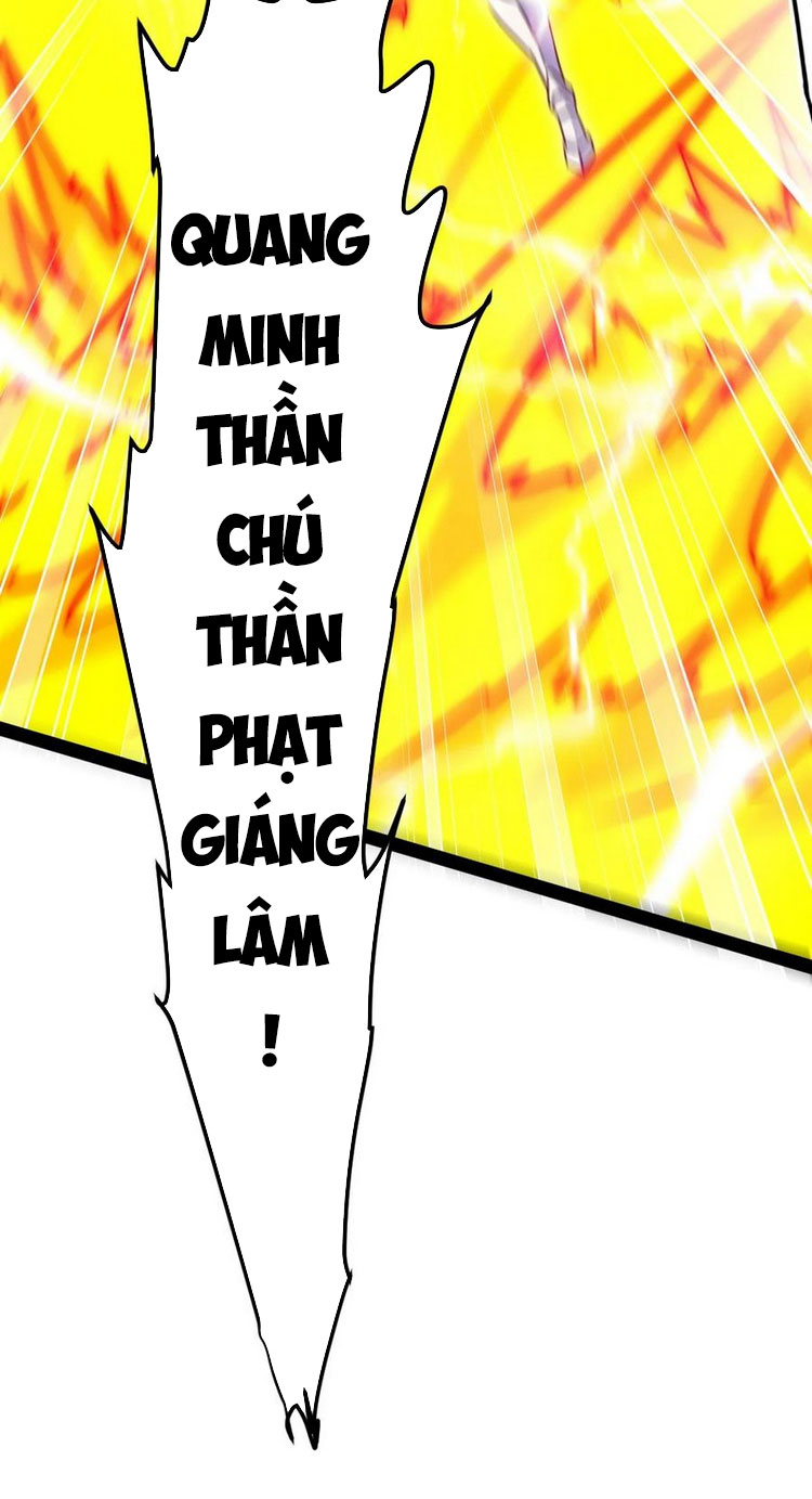 Ma Thú Kiếm Thánh Dị Giới Tung Hoành chapter 181 - Trang 22