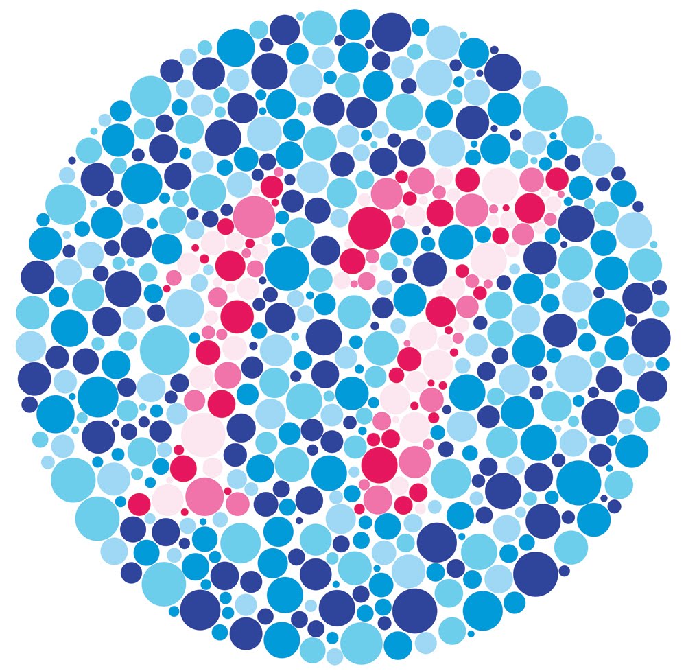 Blind test. Colorblind дальтонизм радуга. Color blind test. Color blind test. исихара дальтонизм.