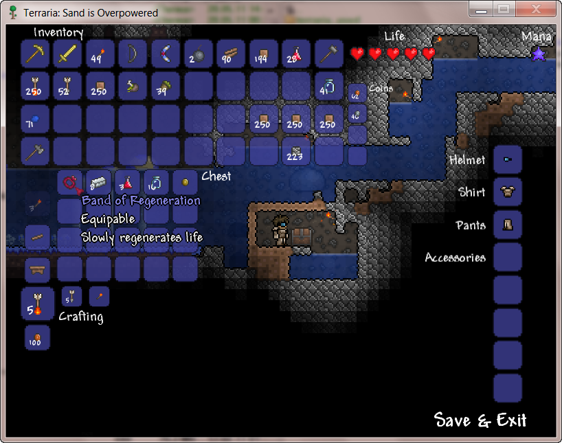 часы маны террария 1. магические аксессуары террария. 4. аксессуары террария 1. Terraria аксессуары для призывателя.