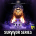 PPV Review - WWE Survivor Series 2020