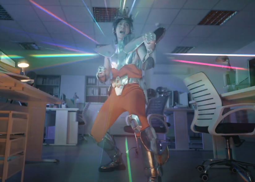 Comercial%2BSaint%2BSeiya%2BLegend%2Bof%
