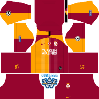 dream league soccer logo url galatasaray 256x256 dream league soccer logo url galatasaray 256x256