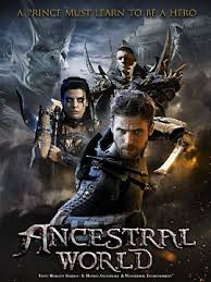 Ancestral World full [Movie] HD Download Ancestral World (2020),ancestral world 2020 full movie