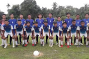 PSKTS U-17 Berhasil Jadi Juara Runer Up Dalam Perebutan Kejuaran  Brimo Langkat Cup