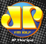 Rádio Jovem Pan FM da Cidade de Florianópolis ao vivo
