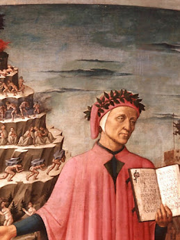 Dante Alighieri