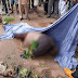 (UPDATE) Oko-Erin Bridge: Kwara Fire Service Recovered Dead Body Of Victim